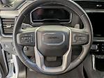 2024 GMC Sierra 1500 Crew Cab 4WD Pickup for sale #52715A - photo 16
