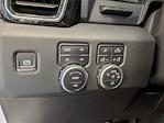 2024 GMC Sierra 1500 Crew Cab 4WD Pickup for sale #52715A - photo 17