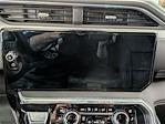 2024 GMC Sierra 1500 Crew Cab 4WD Pickup for sale #52715A - photo 18