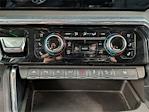 2024 GMC Sierra 1500 Crew Cab 4WD Pickup for sale #52715A - photo 19