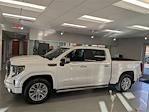 2024 GMC Sierra 1500 Crew Cab 4WD Pickup for sale #52715A - photo 3