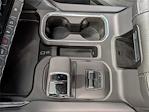 2024 GMC Sierra 1500 Crew Cab 4WD Pickup for sale #52715A - photo 20