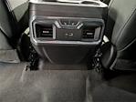 2024 GMC Sierra 1500 Crew Cab 4WD Pickup for sale #52715A - photo 21