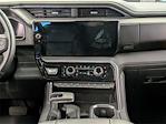 2024 GMC Sierra 1500 Crew Cab 4WD Pickup for sale #52715A - photo 22