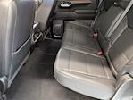 2024 GMC Sierra 1500 Crew Cab 4WD Pickup for sale #52715A - photo 25