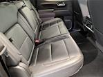 2024 GMC Sierra 1500 Crew Cab 4WD Pickup for sale #52715A - photo 26
