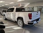 2024 GMC Sierra 1500 Crew Cab 4WD Pickup for sale #52715A - photo 2