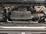2024 GMC Sierra 1500 Crew Cab 4WD Pickup for sale #52715A - photo 31