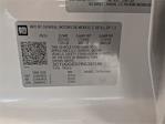 2024 GMC Sierra 1500 Crew Cab 4WD Pickup for sale #52715A - photo 32