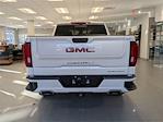 2024 GMC Sierra 1500 Crew Cab 4WD Pickup for sale #52715A - photo 4
