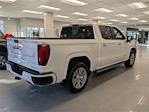 2024 GMC Sierra 1500 Crew Cab 4WD Pickup for sale #52715A - photo 5