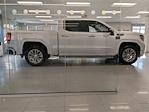 2024 GMC Sierra 1500 Crew Cab 4WD Pickup for sale #52715A - photo 6