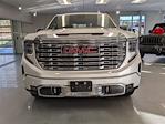 2024 GMC Sierra 1500 Crew Cab 4WD Pickup for sale #52715A - photo 8