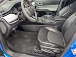 2022 Jeep Compass 4WD SUV for sale #52719A - photo 13