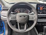 2022 Jeep Compass 4WD SUV for sale #52719A - photo 14