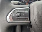 2022 Jeep Compass 4WD SUV for sale #52719A - photo 15