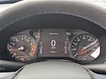 2022 Jeep Compass 4WD SUV for sale #52719A - photo 17
