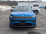2022 Jeep Compass 4WD SUV for sale #52719A - photo 4