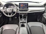 2022 Jeep Compass 4WD SUV for sale #52719A - photo 21