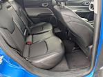2022 Jeep Compass 4WD SUV for sale #52719A - photo 25