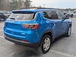 2022 Jeep Compass 4WD SUV for sale #52719A - photo 7