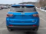 2022 Jeep Compass 4WD SUV for sale #52719A - photo 3