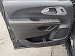2022 Chrysler Pacifica AWD Minivan for sale #52722A - photo 10