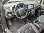 2022 Chrysler Pacifica AWD Minivan for sale #52722A - photo 12