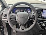 2022 Chrysler Pacifica AWD Minivan for sale #52722A - photo 14