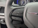 2022 Chrysler Pacifica AWD Minivan for sale #52722A - photo 15