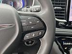 2022 Chrysler Pacifica AWD Minivan for sale #52722A - photo 16