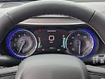 2022 Chrysler Pacifica AWD Minivan for sale #52722A - photo 17