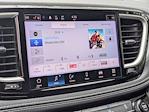 2022 Chrysler Pacifica AWD Minivan for sale #52722A - photo 19