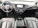 2022 Chrysler Pacifica AWD Minivan for sale #52722A - photo 21