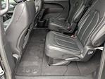 2022 Chrysler Pacifica AWD Minivan for sale #52722A - photo 22