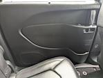 2022 Chrysler Pacifica AWD Minivan for sale #52722A - photo 23