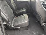 2022 Chrysler Pacifica AWD Minivan for sale #52722A - photo 24