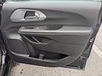 2022 Chrysler Pacifica AWD Minivan for sale #52722A - photo 26