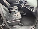 2022 Chrysler Pacifica AWD Minivan for sale #52722A - photo 28