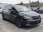 2022 Chrysler Pacifica AWD Minivan for sale #52722A - photo 5