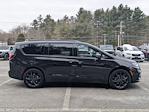 2022 Chrysler Pacifica AWD Minivan for sale #52722A - photo 6