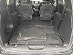 2022 Chrysler Pacifica AWD Minivan for sale #52722A - photo 8