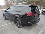 2022 Chrysler Pacifica AWD Minivan for sale #52722A - photo 2