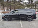 2022 Chrysler Pacifica AWD Minivan for sale #52722A - photo 9
