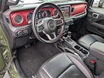 2021 Jeep Wrangler 4WD SUV for sale #52723A - photo 12
