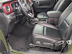 2021 Jeep Wrangler 4WD SUV for sale #52723A - photo 13