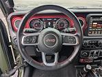 2021 Jeep Wrangler 4WD SUV for sale #52723A - photo 14