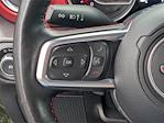 2021 Jeep Wrangler 4WD SUV for sale #52723A - photo 15