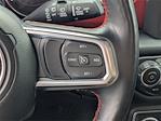 2021 Jeep Wrangler 4WD SUV for sale #52723A - photo 16