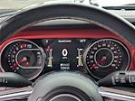 2021 Jeep Wrangler 4WD SUV for sale #52723A - photo 17